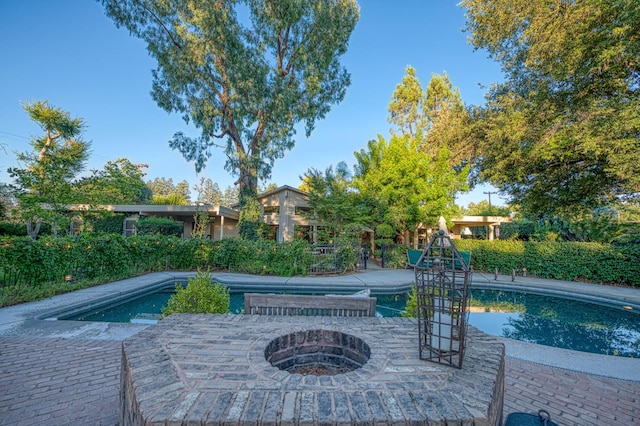 5737 N Sequoia Ave, Fresno, CA 93711 - photo 76