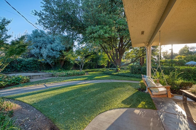 5737 N Sequoia Ave, Fresno, CA 93711 - photo 67