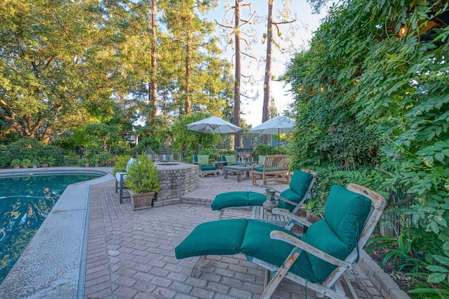 5737 N Sequoia Ave, Fresno, CA 93711 - photo 74