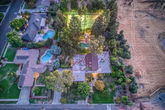 5737 N Sequoia Ave, Fresno, CA 93711 - photo 85
