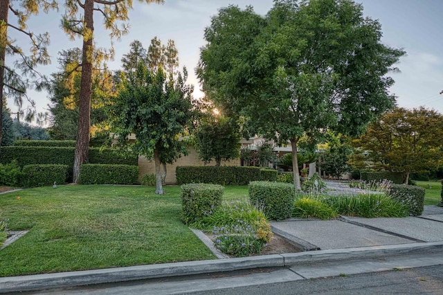 5737 N Sequoia Ave, Fresno, CA 93711 - photo 9