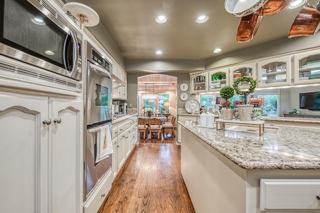 5737 N Sequoia Ave, Fresno, CA 93711 - photo 42