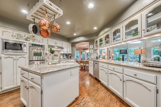 5737 N Sequoia Ave, Fresno, CA 93711 - photo 43