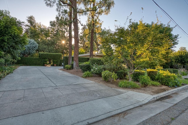 5737 N Sequoia Ave, Fresno, CA 93711 - photo 61