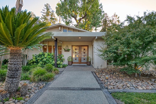 5737 N Sequoia Ave, Fresno, CA 93711 - photo 5