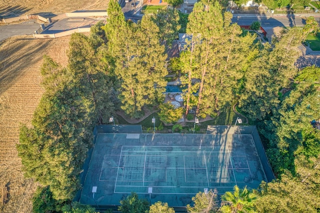 5737 N Sequoia Ave, Fresno, CA 93711 - photo 82