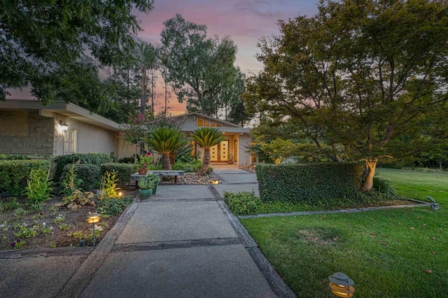 5737 N Sequoia Ave, Fresno, CA 93711 - photo 2