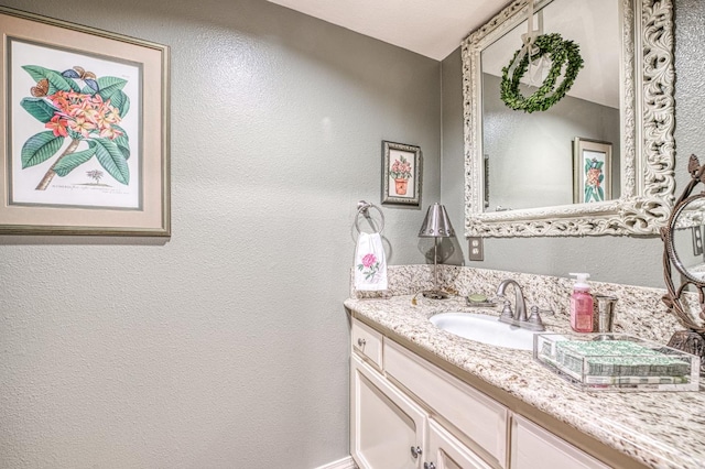 5737 N Sequoia Ave, Fresno, CA 93711 - photo 60