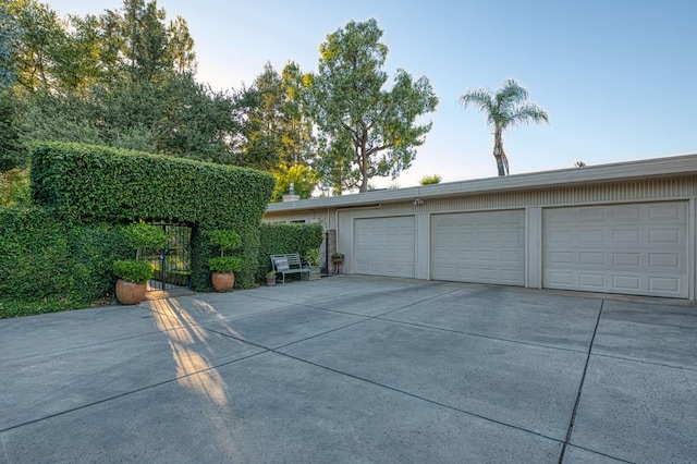 5737 N Sequoia Ave, Fresno, CA 93711 - photo 62
