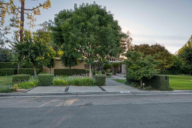 5737 N Sequoia Ave, Fresno, CA 93711 - photo 8