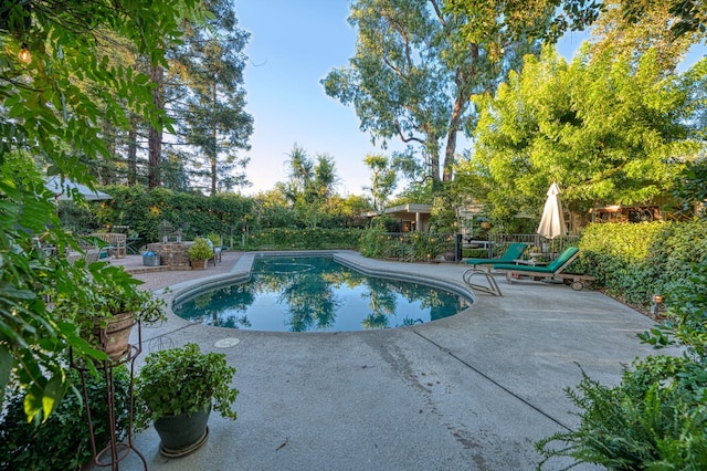 5737 N Sequoia Ave, Fresno, CA 93711 - photo 71