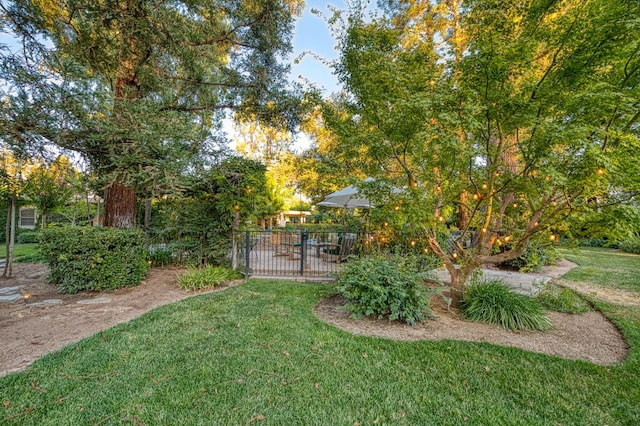5737 N Sequoia Ave, Fresno, CA 93711 - photo 80