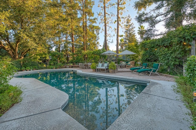 5737 N Sequoia Ave, Fresno, CA 93711 - photo 72