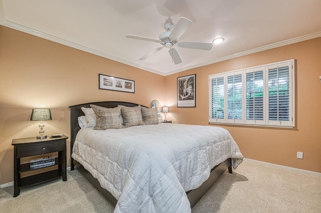 5737 N Sequoia Ave, Fresno, CA 93711 - photo 49