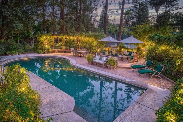 5737 N Sequoia Ave, Fresno, CA 93711 - photo 13