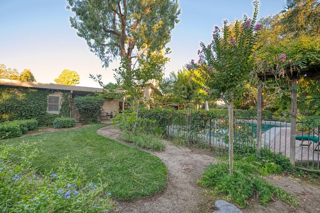 5737 N Sequoia Ave, Fresno, CA 93711 - photo 81