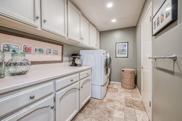 5737 N Sequoia Ave, Fresno, CA 93711 - photo 57