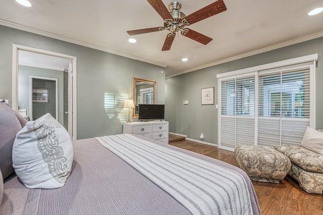 5737 N Sequoia Ave, Fresno, CA 93711 - photo 46