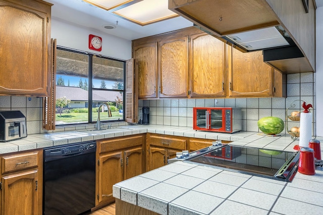 1095 W Sierra Ave, Fresno, CA 93711 - photo 17