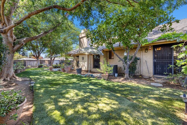 1095 W Sierra Ave, Fresno, CA 93711 - photo 37