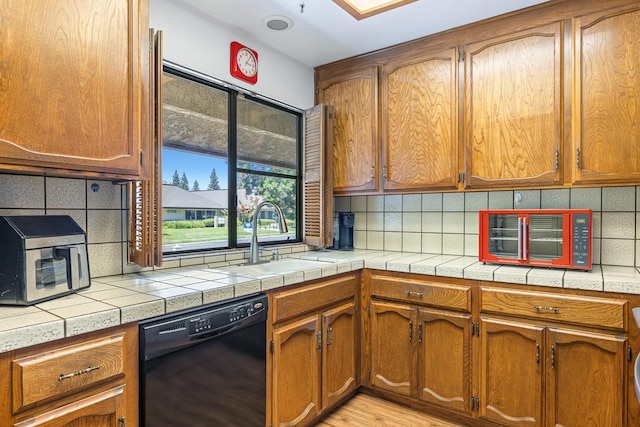 1095 W Sierra Ave, Fresno, CA 93711 - photo 18