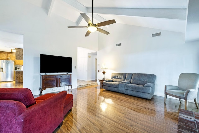 1095 W Sierra Ave, Fresno, CA 93711 - photo 10