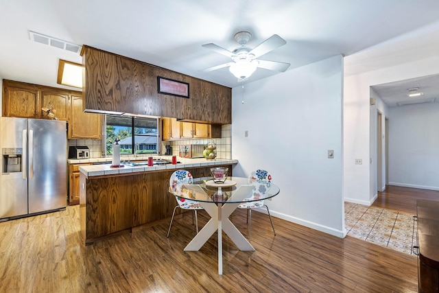 1095 W Sierra Ave, Fresno, CA 93711 - photo 13