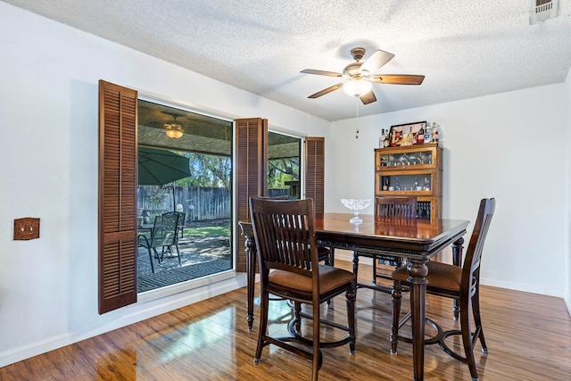 1095 W Sierra Ave, Fresno, CA 93711 - photo 12