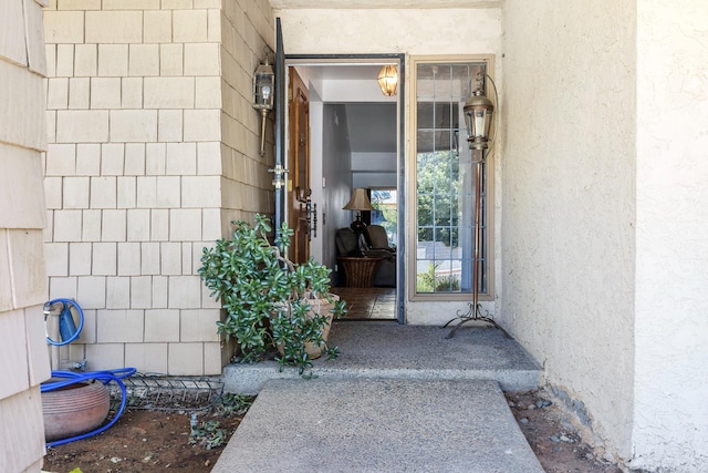 1095 W Sierra Ave, Fresno, CA 93711 - photo 6