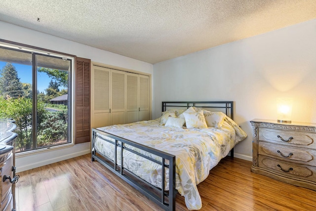 1095 W Sierra Ave, Fresno, CA 93711 - photo 23