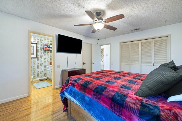1095 W Sierra Ave, Fresno, CA 93711 - photo 29