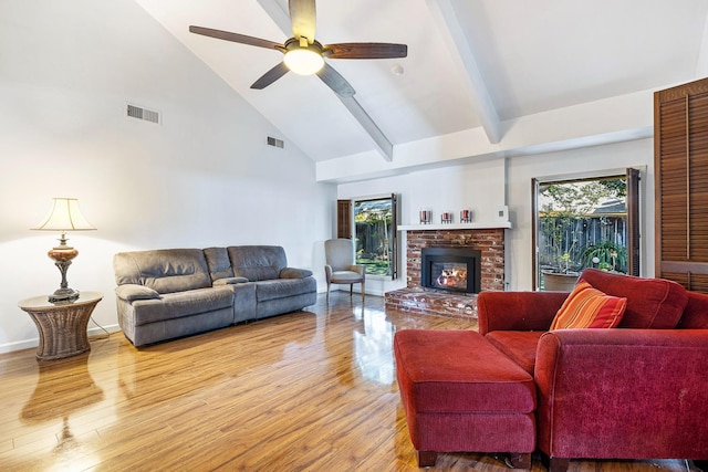 1095 W Sierra Ave, Fresno, CA 93711 - photo 9
