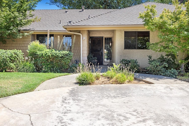 1095 W Sierra Ave, Fresno, CA 93711 - photo 5