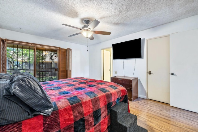 1095 W Sierra Ave, Fresno, CA 93711 - photo 28