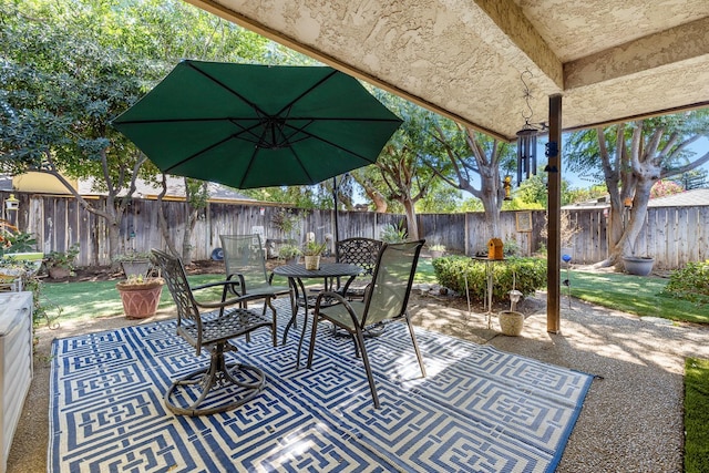 1095 W Sierra Ave, Fresno, CA 93711 - photo 33