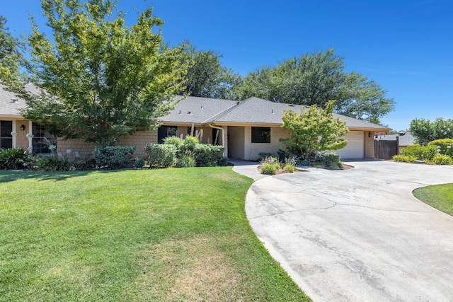1095 W Sierra Ave, Fresno, CA 93711 - photo 3
