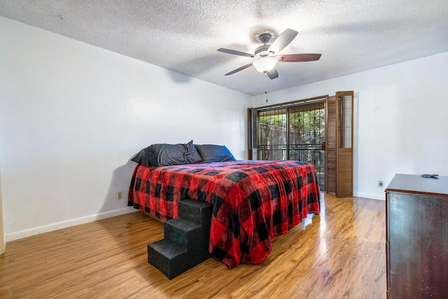 1095 W Sierra Ave, Fresno, CA 93711 - photo 27