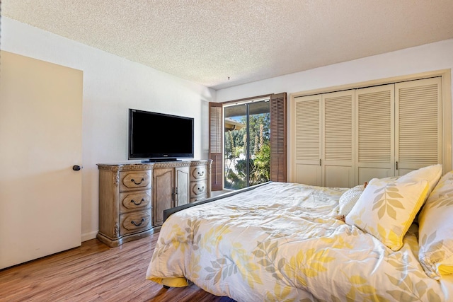 1095 W Sierra Ave, Fresno, CA 93711 - photo 24
