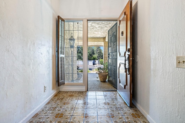 1095 W Sierra Ave, Fresno, CA 93711 - photo 7