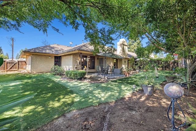 1095 W Sierra Ave, Fresno, CA 93711 - photo 35