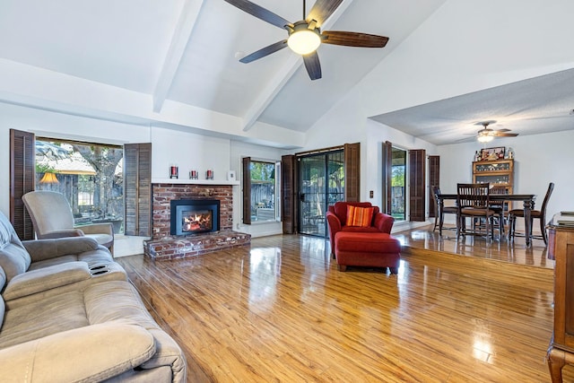 1095 W Sierra Ave, Fresno, CA 93711 - photo 8