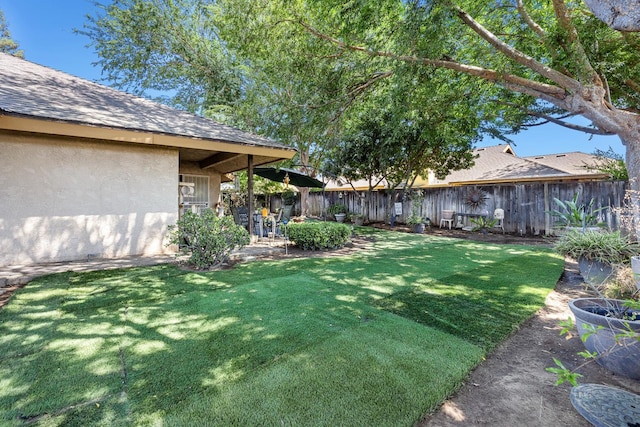 1095 W Sierra Ave, Fresno, CA 93711 - photo 34