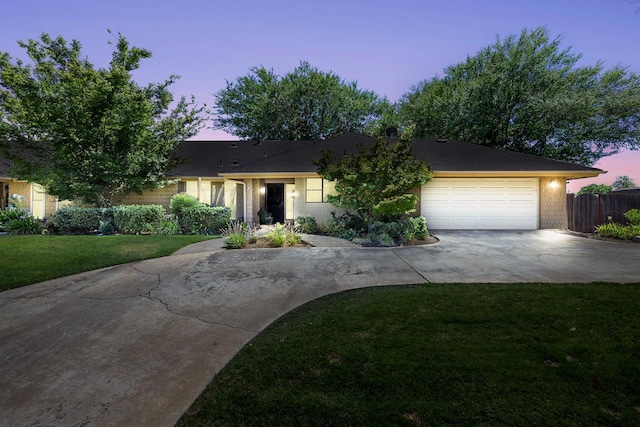 1095 W Sierra Ave, Fresno, CA 93711 - photo 2