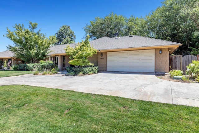 1095 W Sierra Ave, Fresno, CA 93711 - photo 4