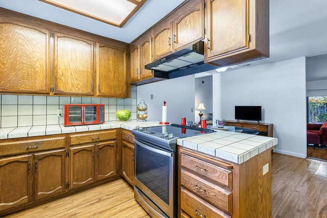 1095 W Sierra Ave, Fresno, CA 93711 - photo 19
