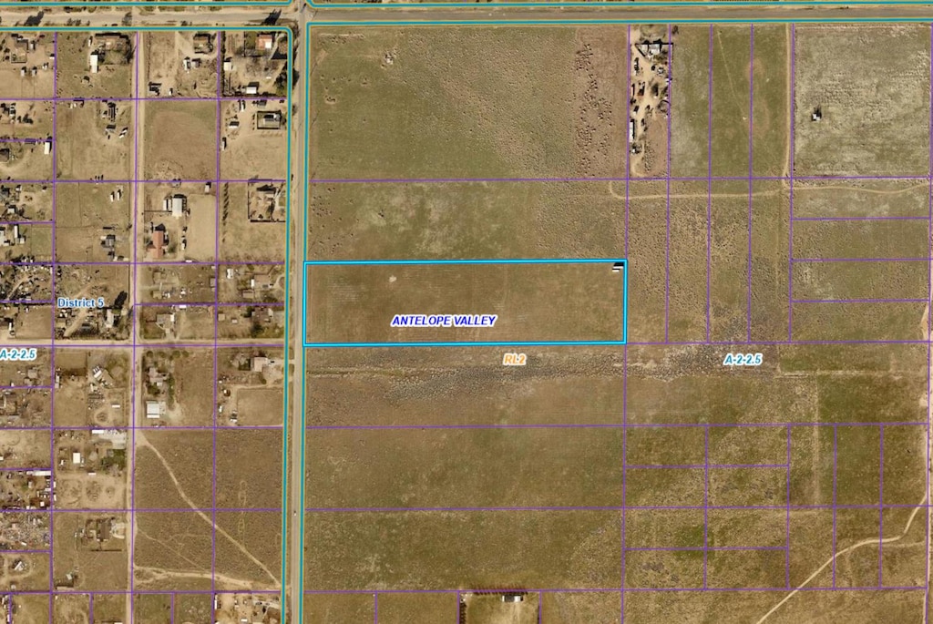 90 Stw Vic Ave E # F4, Lancaster, CA 93536 - photo 1