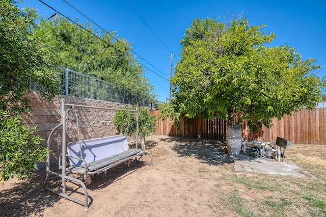 4983 E Grant Ave, Fresno, CA 93727 - photo 44