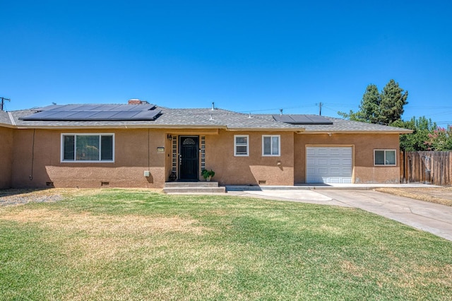 4983 E Grant Ave, Fresno, CA 93727 - photo 2