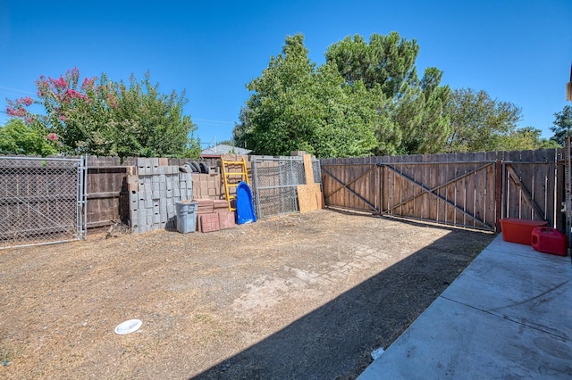 4983 E Grant Ave, Fresno, CA 93727 - photo 47
