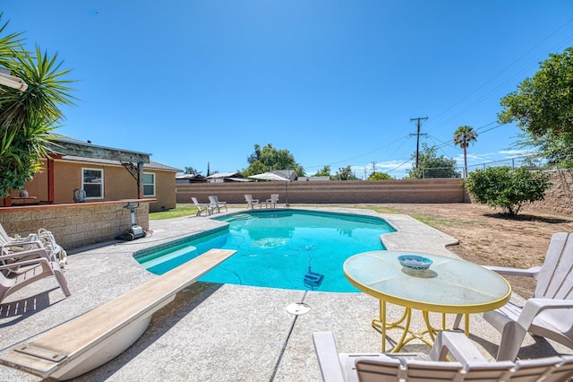 4983 E Grant Ave, Fresno, CA 93727 - photo 43